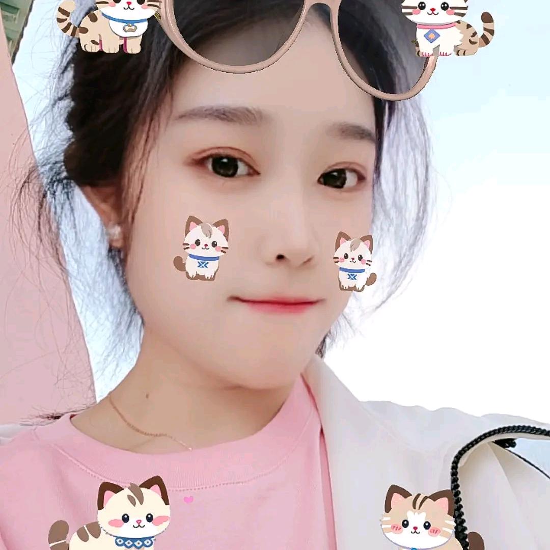 💗卖鱿鱼的小燕