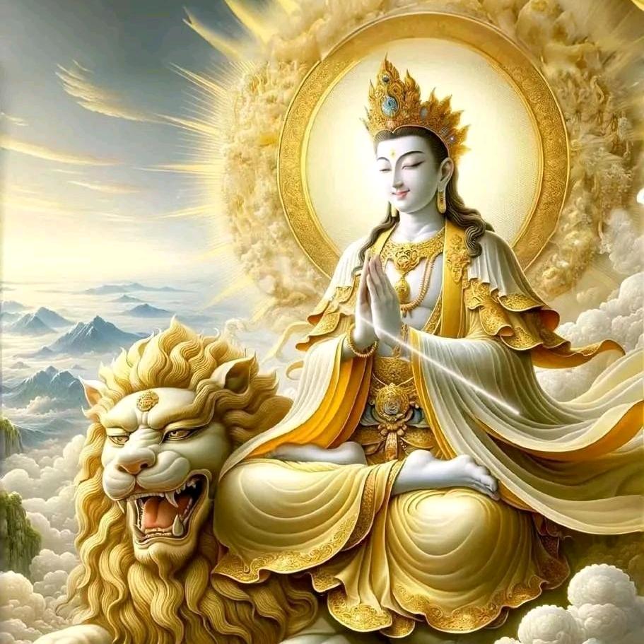 壹沙壹世界