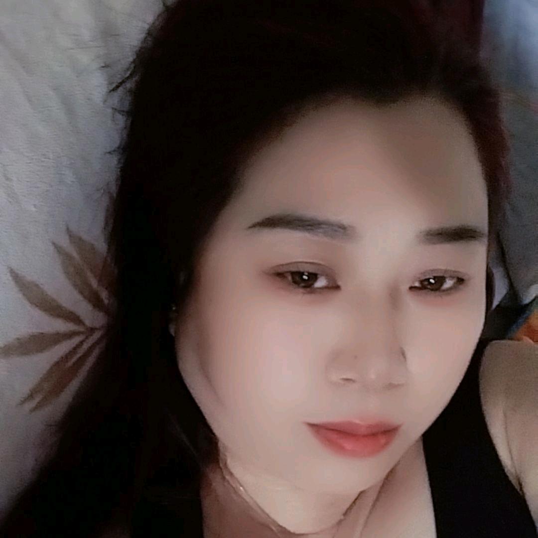 苦命四妹