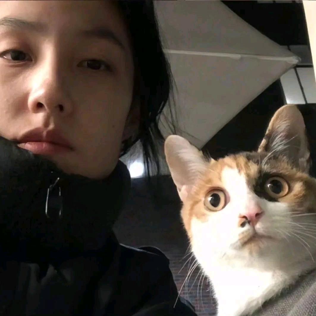 爱己
