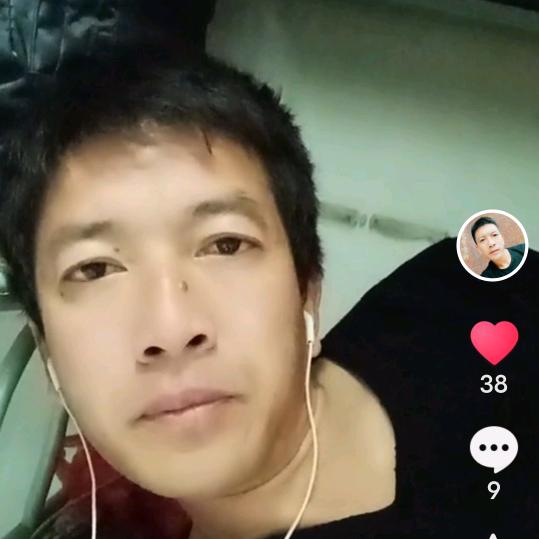 来日方长余生有你