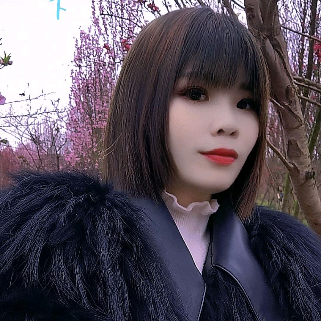 燕非艳