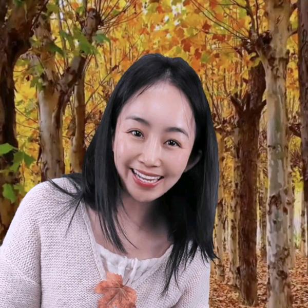 叁月哦