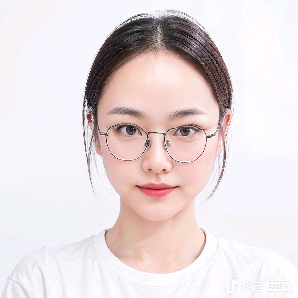 杨杨
