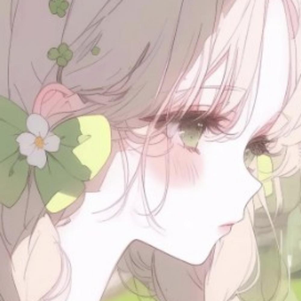 我眼里的光