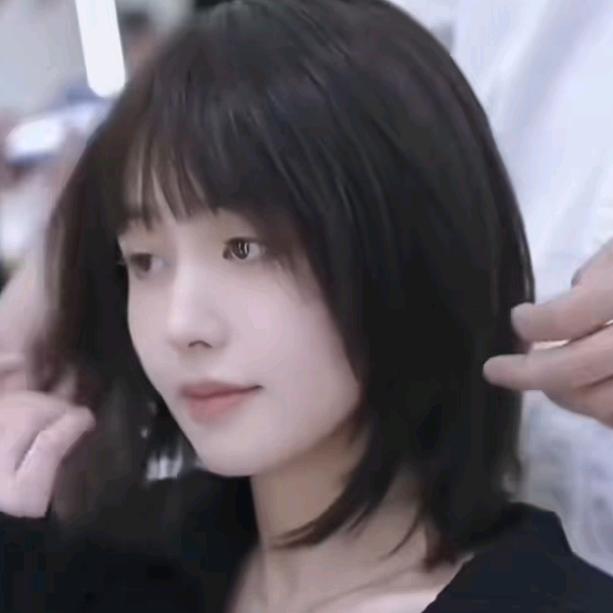 烟台香酥鸡叉骨(六路店)