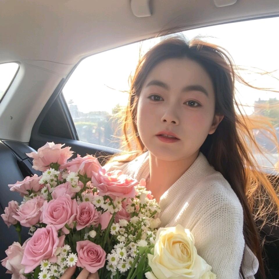 七零后大姐（首播筹备中）