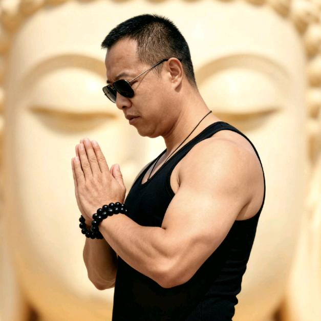 你过来，不打你