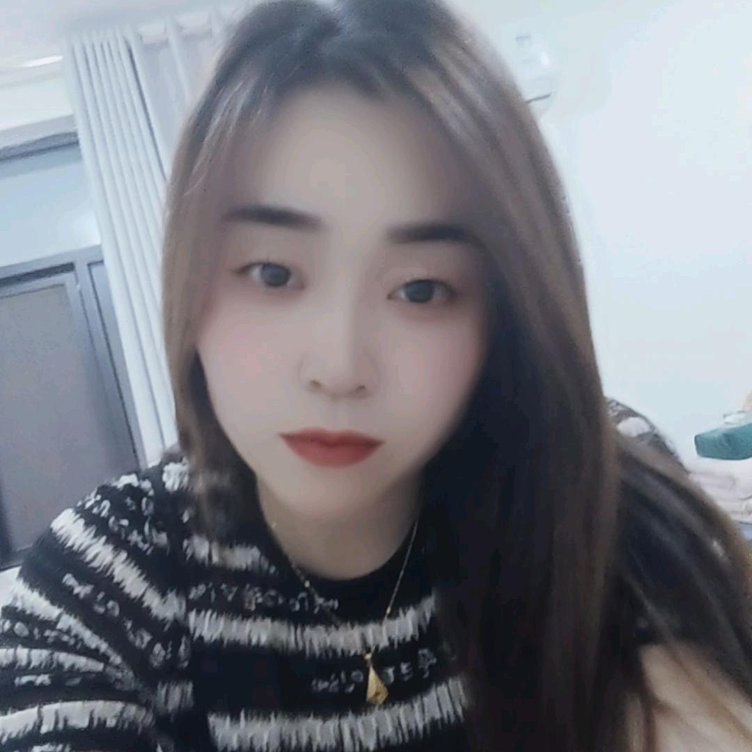 余生爱自己