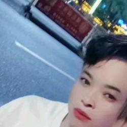 爱你都是一场空