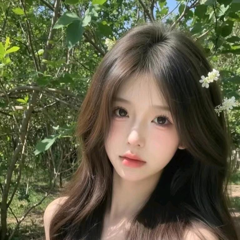 小鱼酱