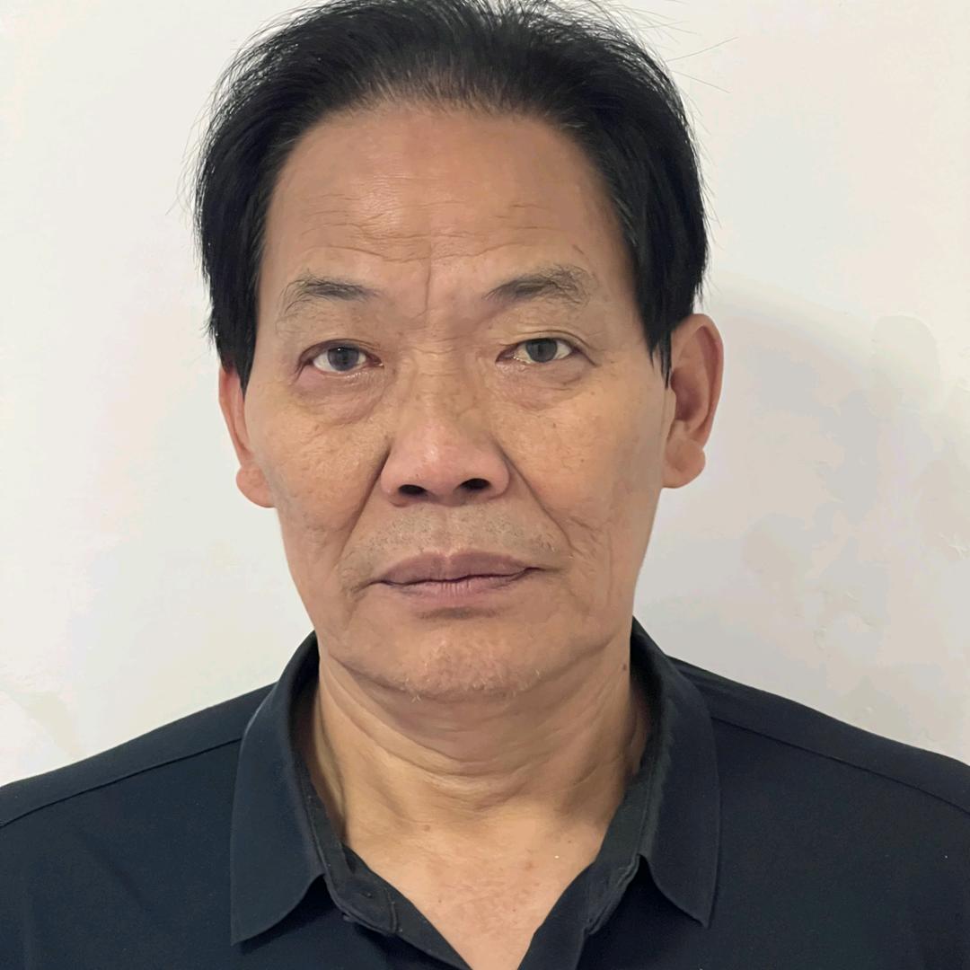 吹不准的高兴大叔