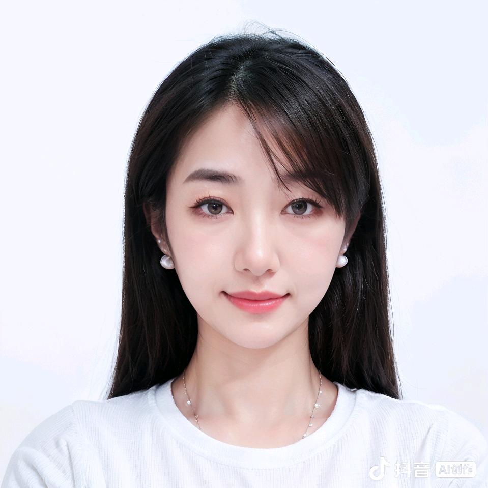 时间能改变一切
