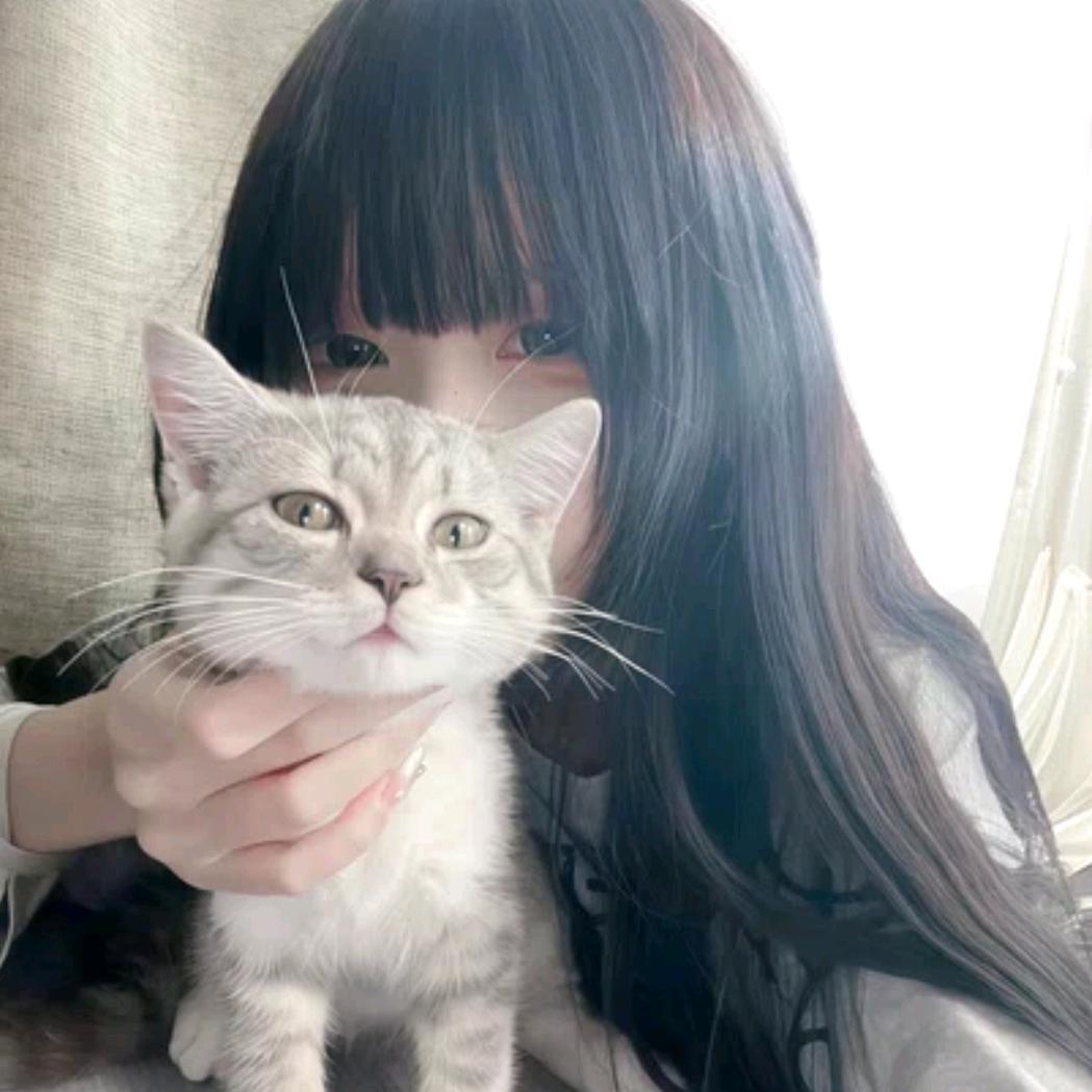 西瓜有点甜