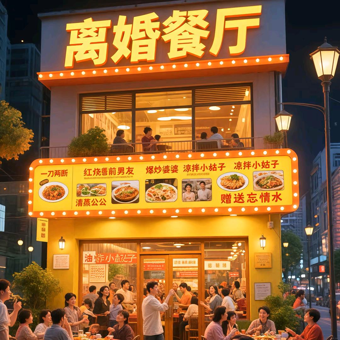 沉默🌿是金🐉