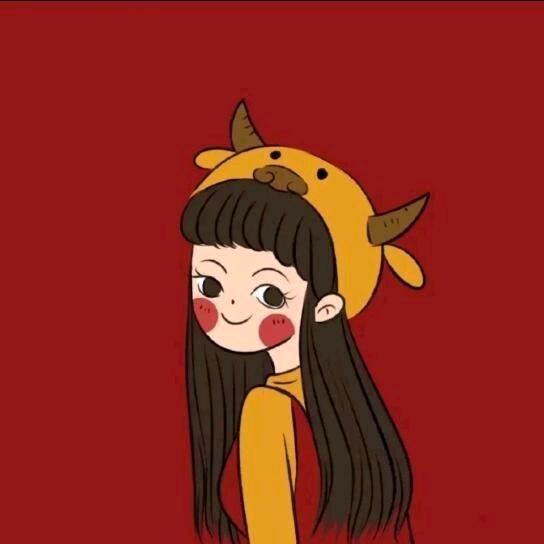 L拐枣树