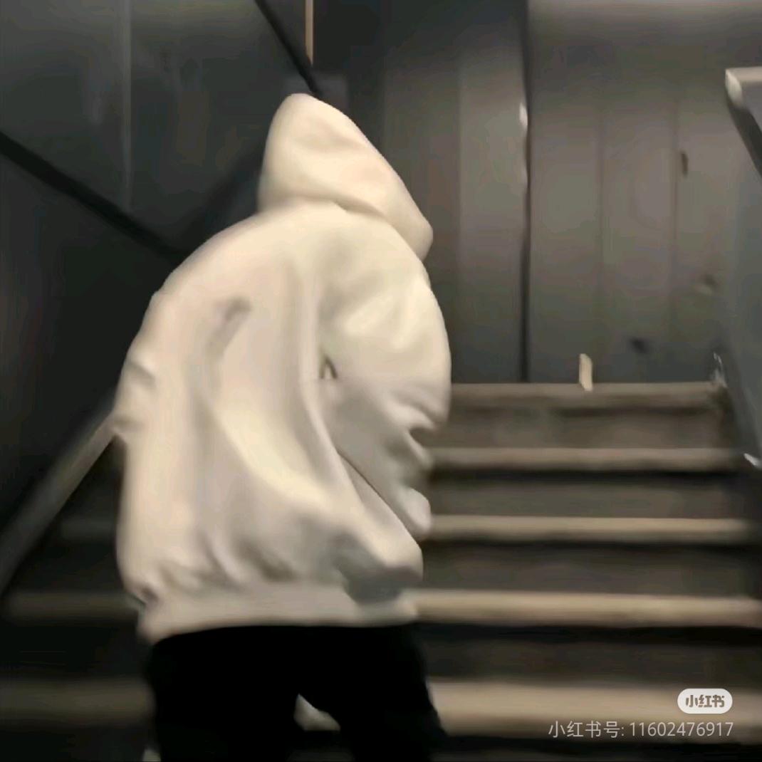 康师傅（三角洲行动）