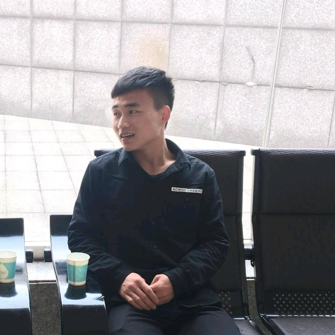华仔定制导向片厂家(接全国小米安装)