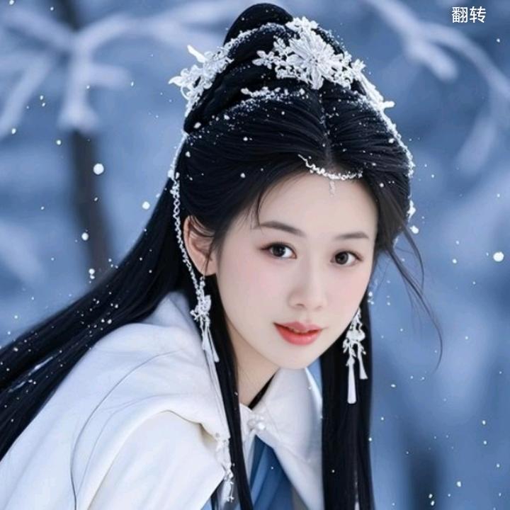 温暖7706