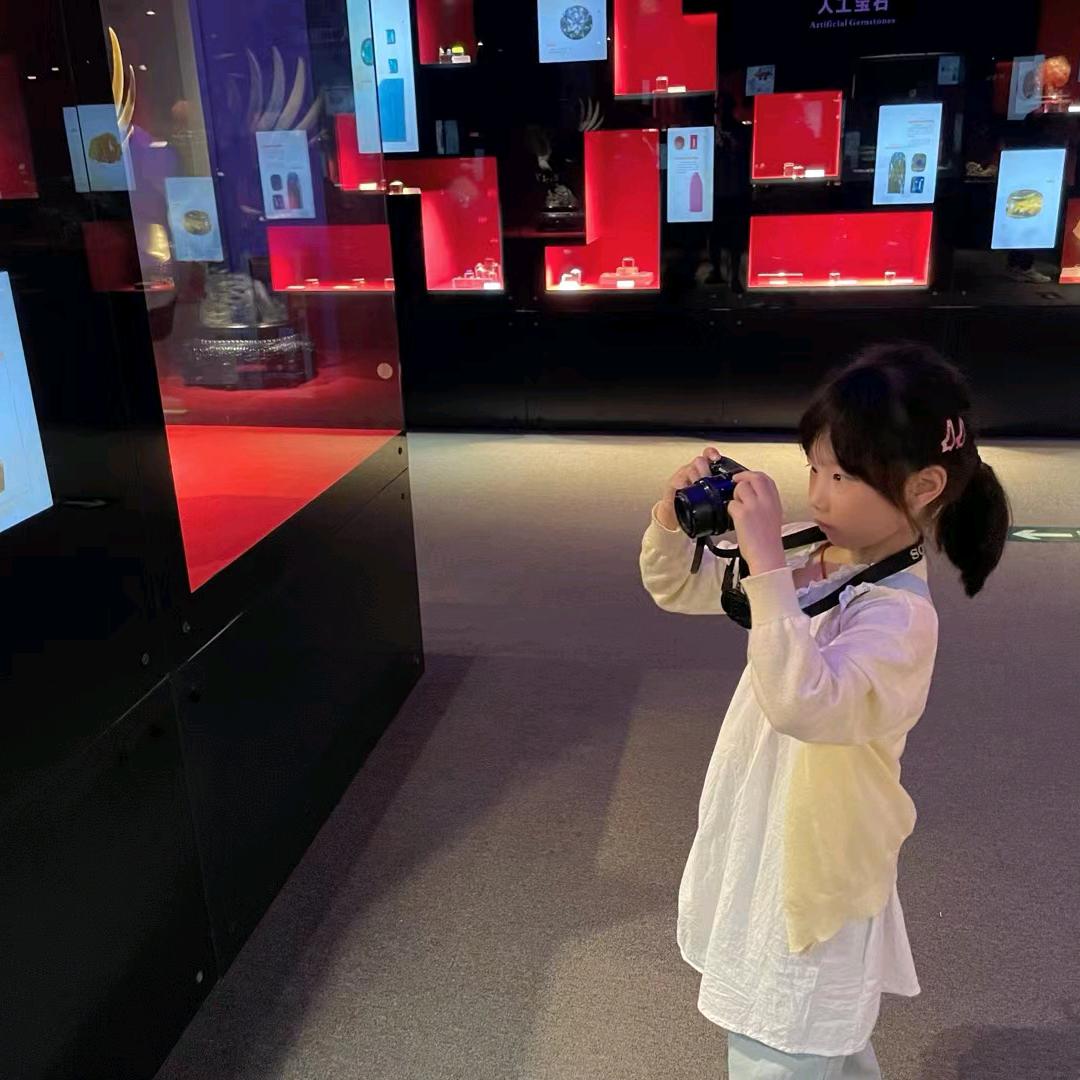 妮妮妮妮妮
