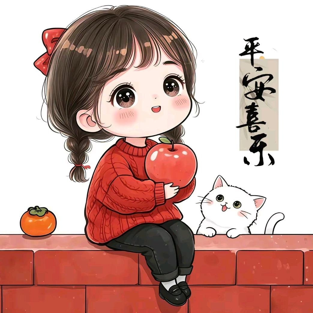平凡人