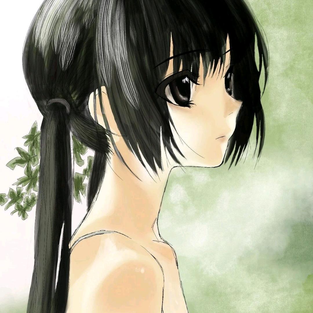 Aimer.