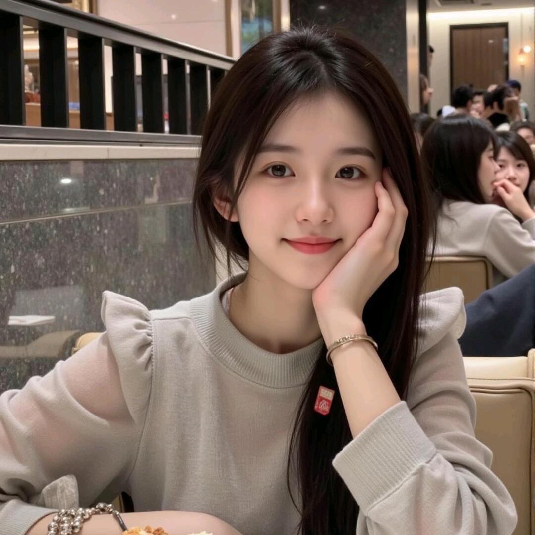 刘一一穿搭🌸