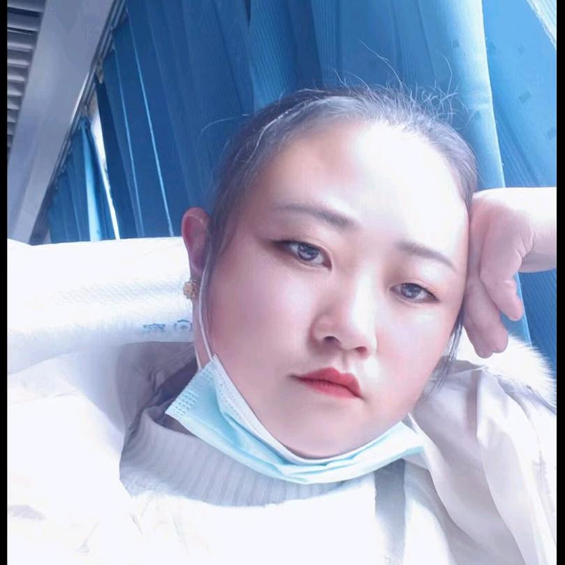 এ故事缺酒໌ᮨ🚬也缺你🍶དྷ༗࿐