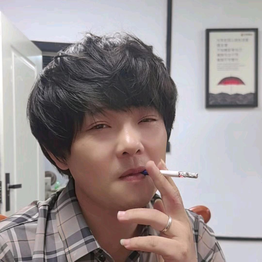 钱氏娱乐《找女主播》