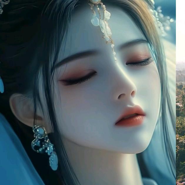 蜜采儿.Ns