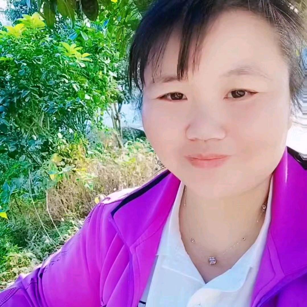 向往幸福