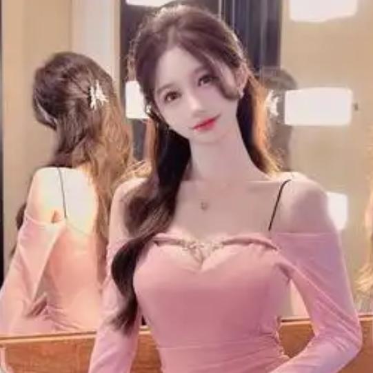💋凨🎀凪