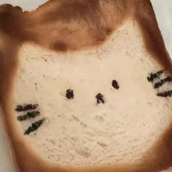 还哄不