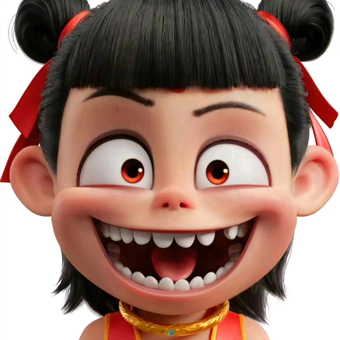 91哪吒