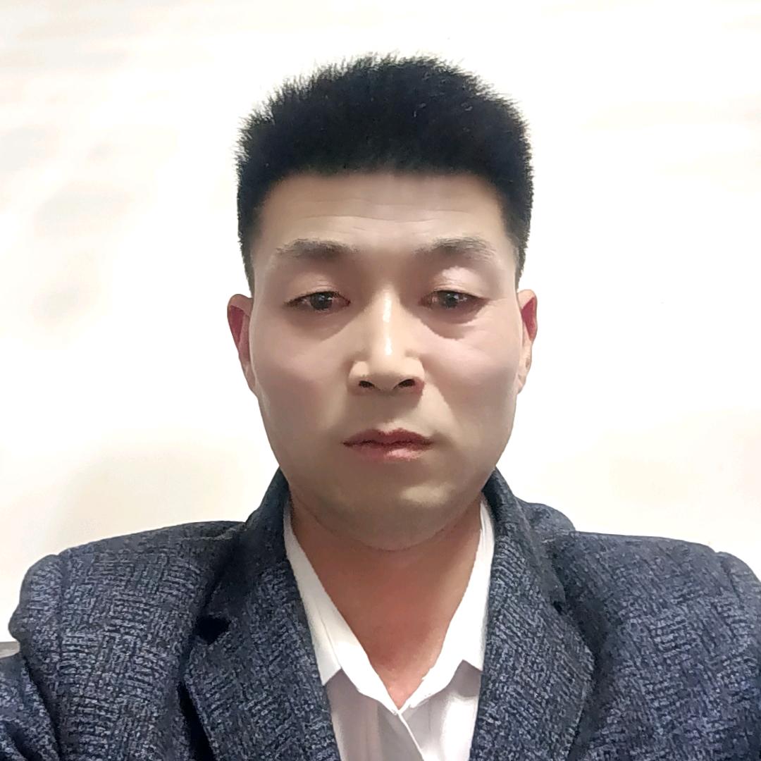 河南打工家园人力资源集团