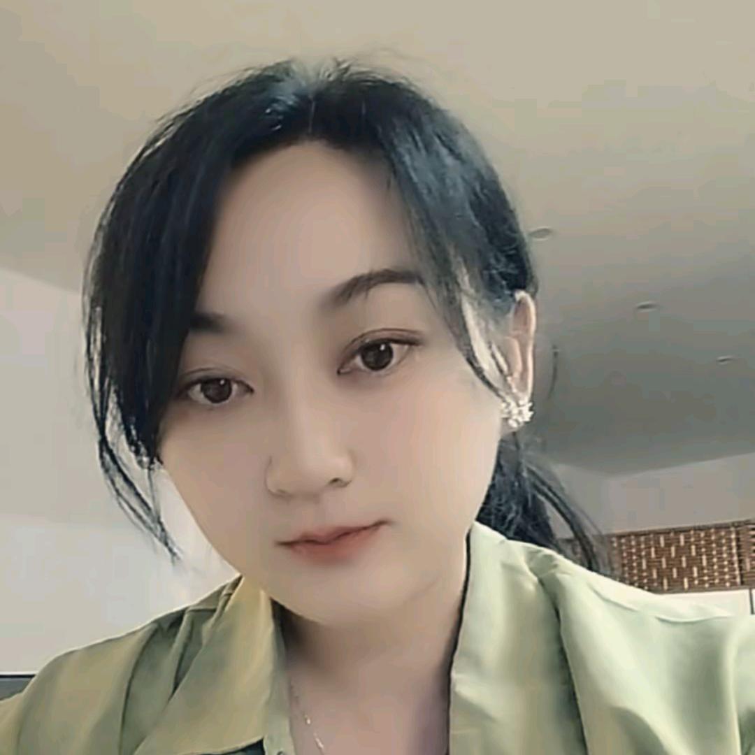 风٩(๛ ˘夏日晚风 ³˘)۶♥
