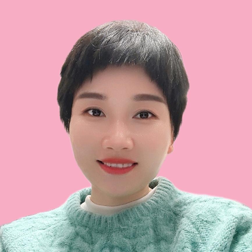 小薇🎙
