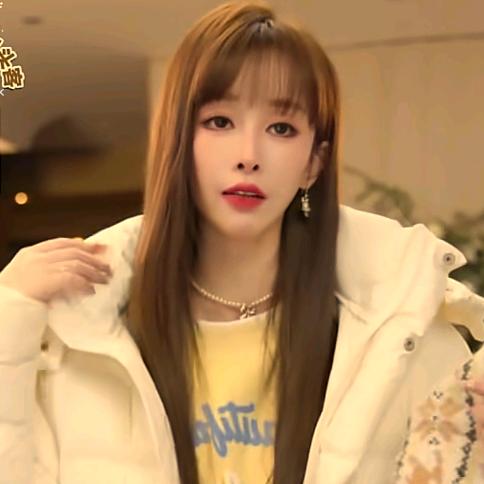 游鹿鹿☞直播返场☜