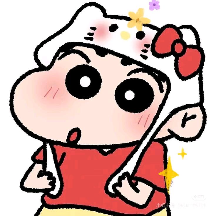 来一碗螺蛳粉¹