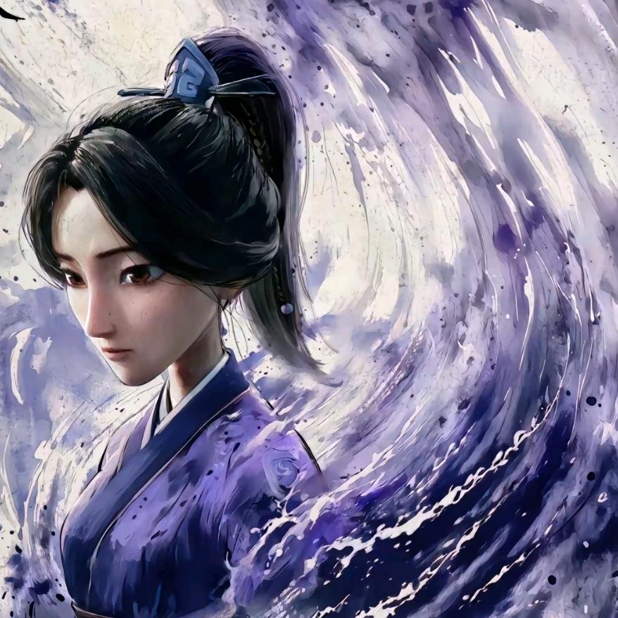 小子钰