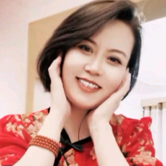 云涵姐