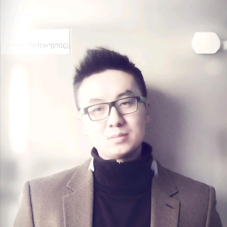 战舰世界 -所舰