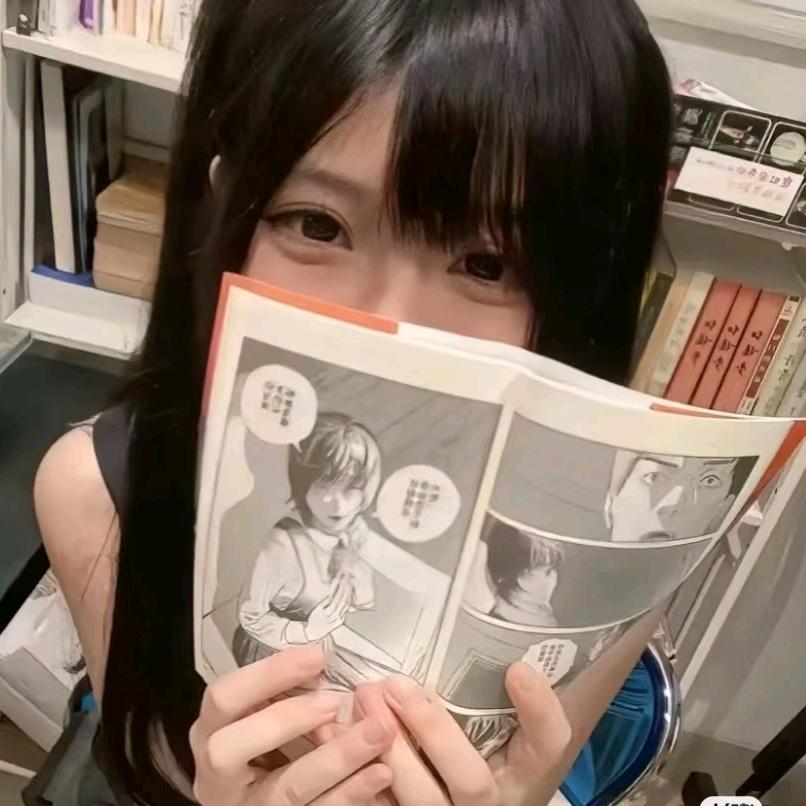 小椰子