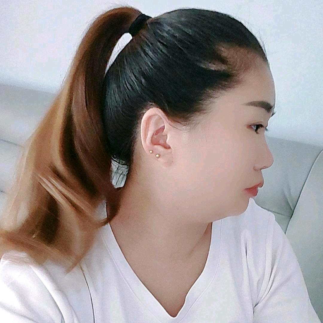 带🌷刺🌷的🌷玫🌷瑰💞花💞