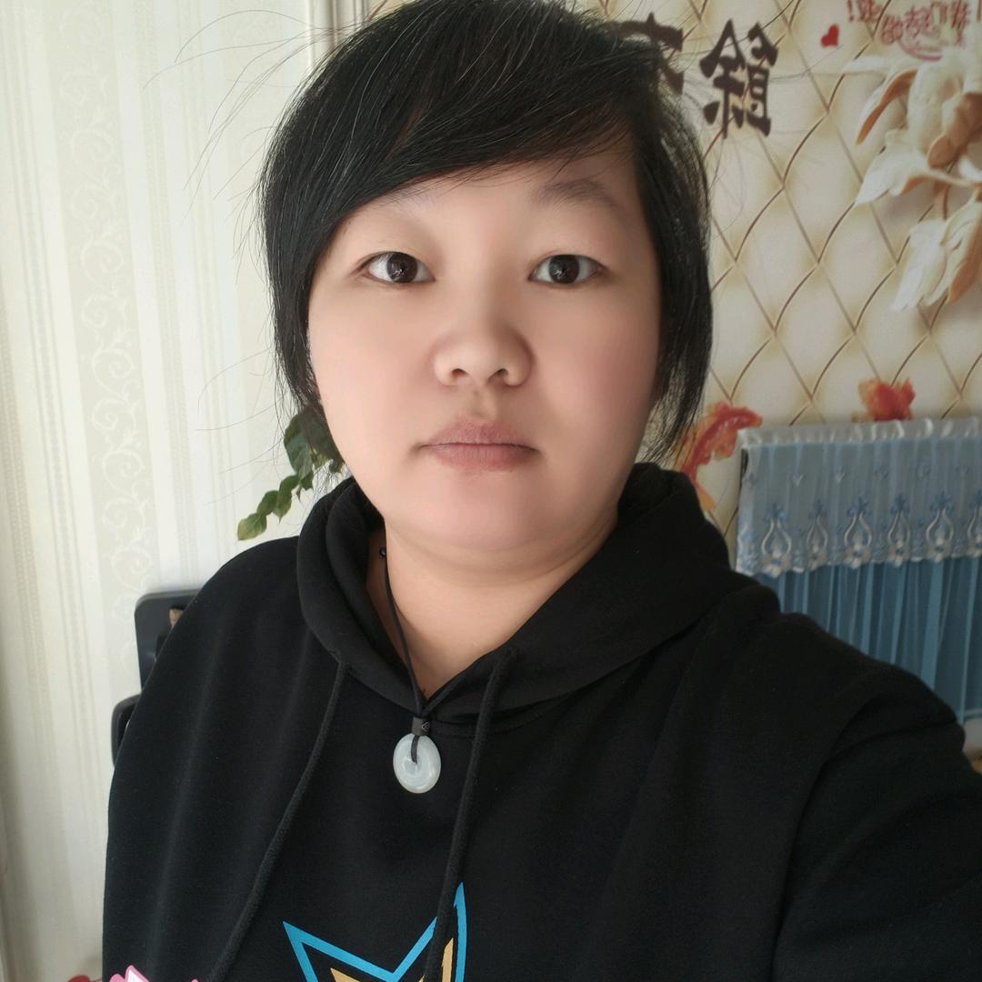 初 晓