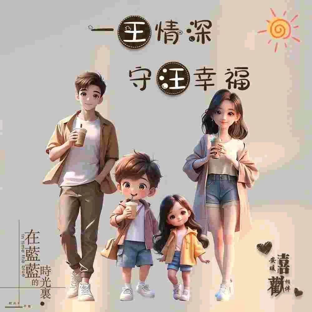 专业室内外装修