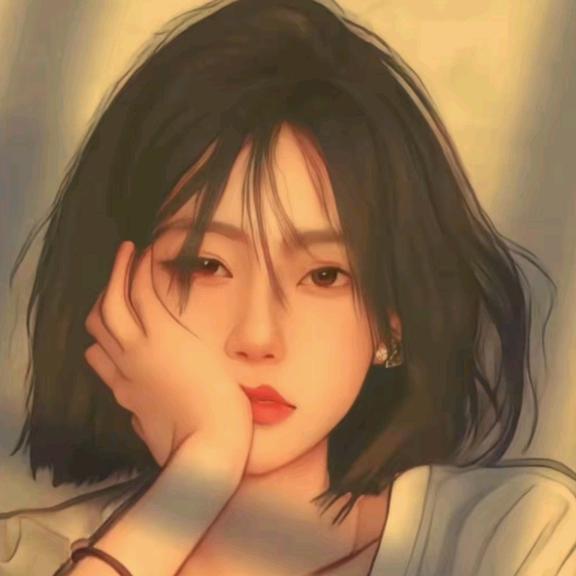 加油吖％雯雯姐