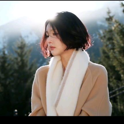 yoyo—穿搭推荐(柚子君)