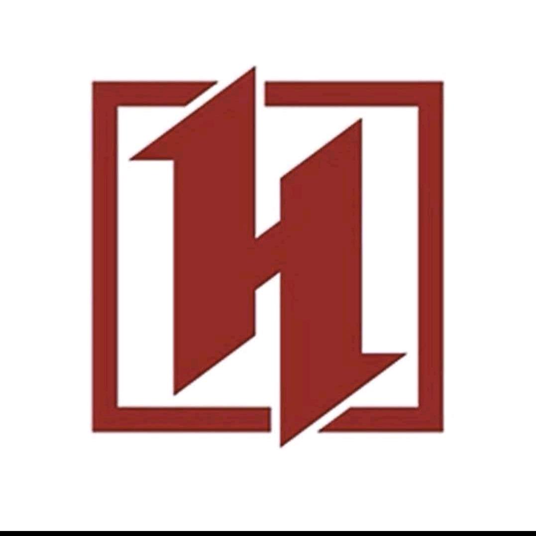 合肥一号减重训练营