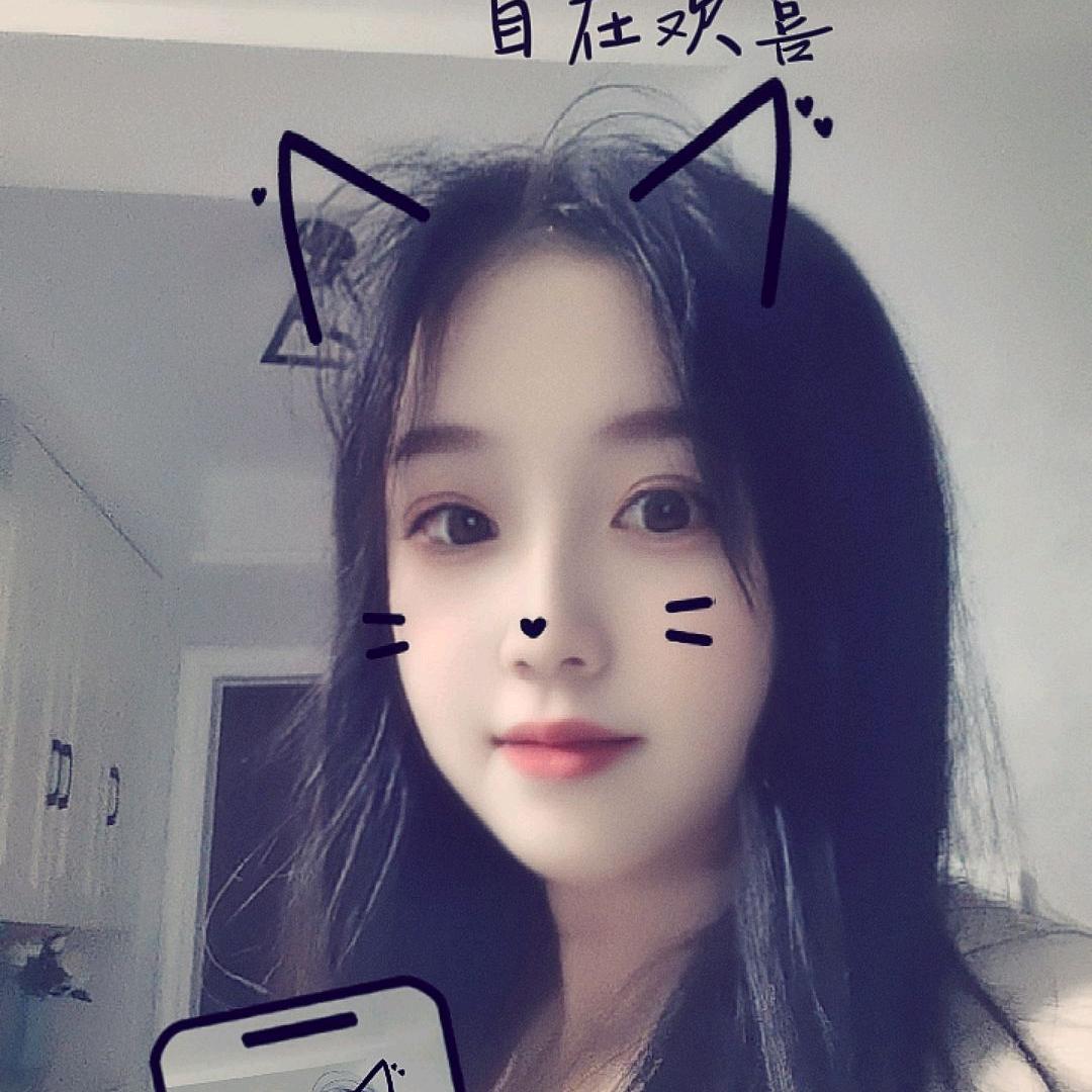 小绵羊🐐🐐🐐